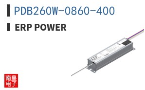 PDB260W-0860-400 ͼƬ